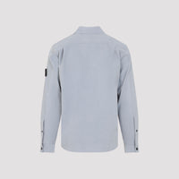 Stone Island Shirt Men