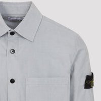 Stone Island Shirt Men