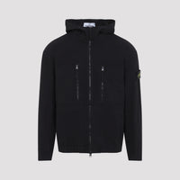 STONE ISLAND Stone Island Cotton Jacket Men
