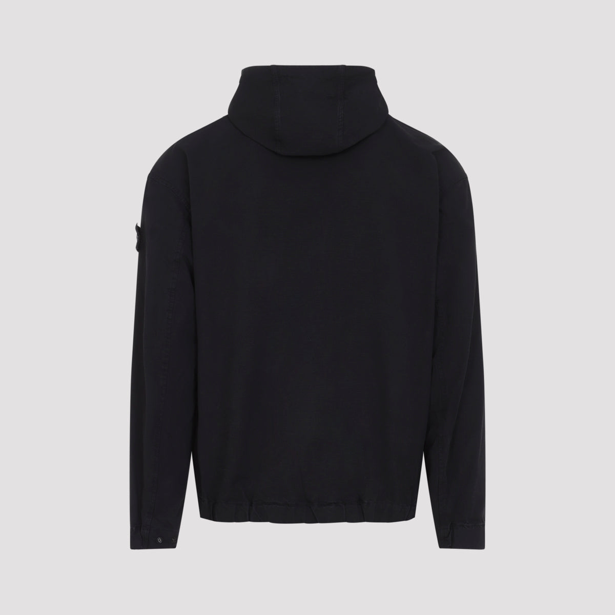 STONE ISLAND Stone Island Cotton Jacket Men