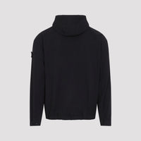 STONE ISLAND Stone Island Cotton Jacket Men