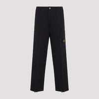 Stone Island Cargo Pants Men