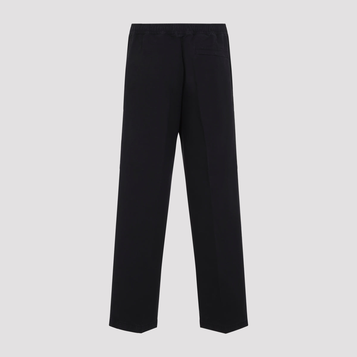 Stone Island Cargo Pants Men
