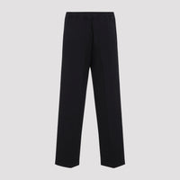 Stone Island Cargo Pants Men
