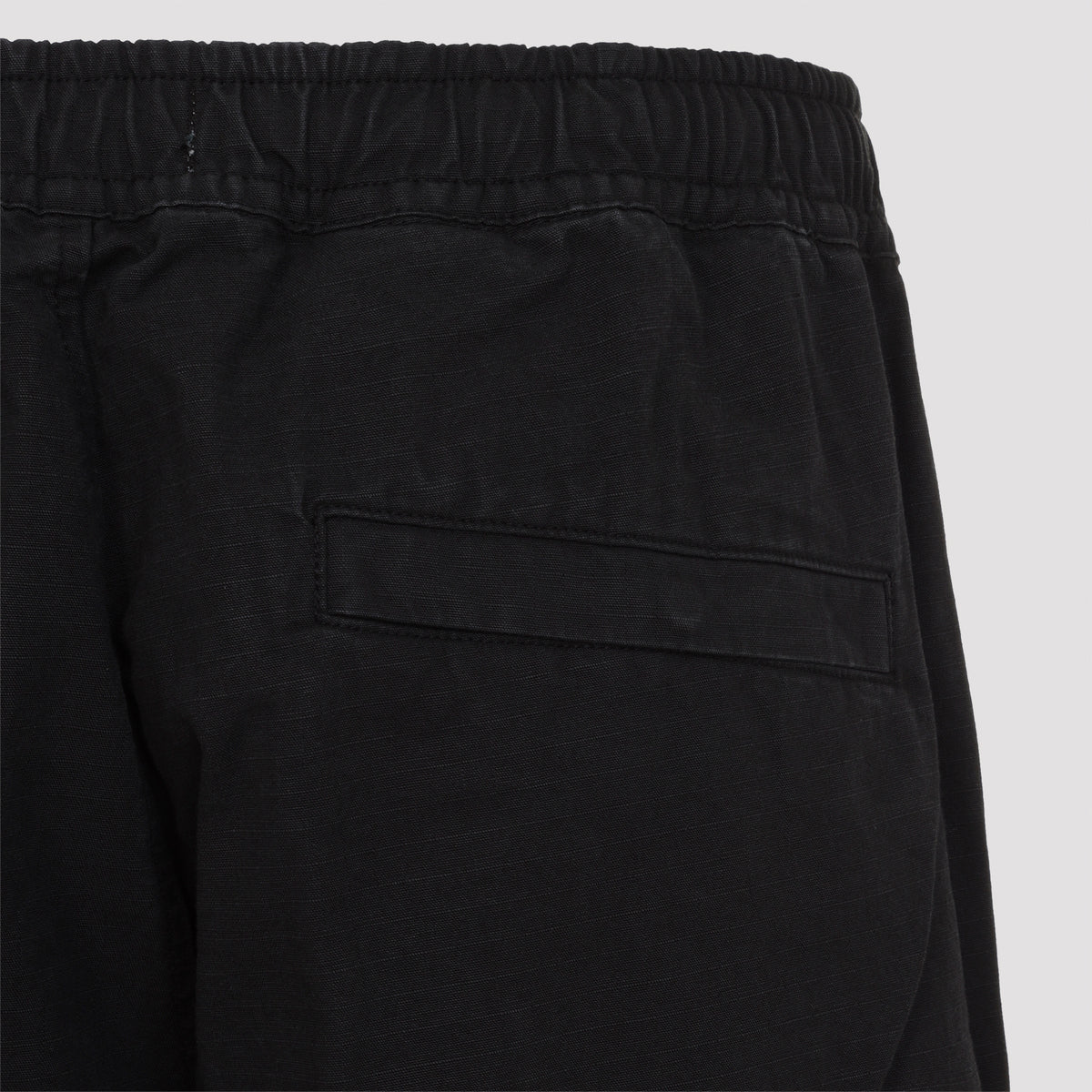 Stone Island Cargo Pants Men