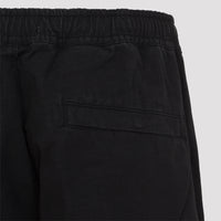 Stone Island Cargo Pants Men