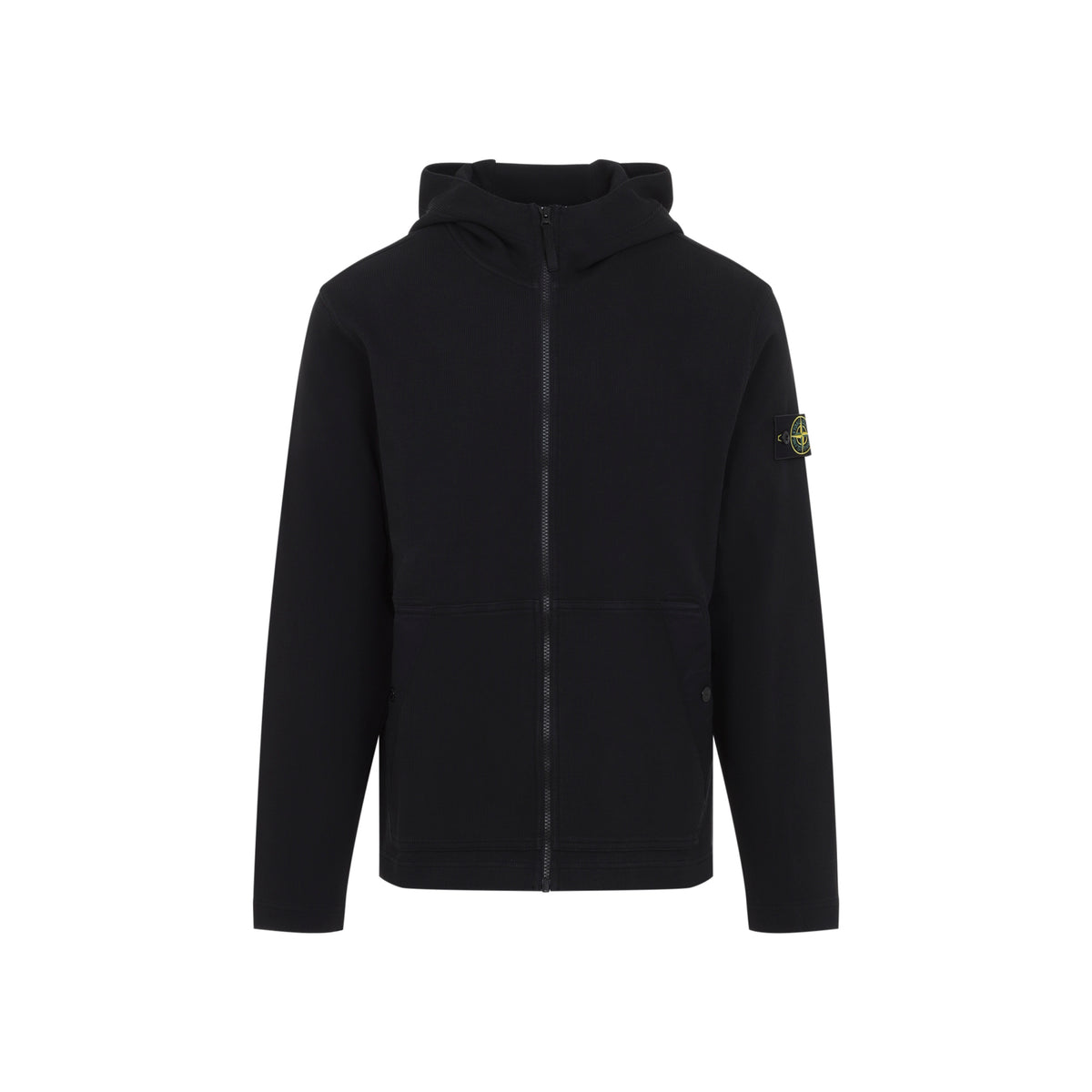 Stone Island Hoodie Sweater Men