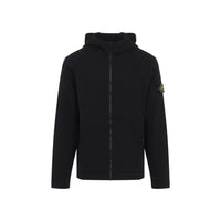 Stone Island Hoodie Sweater Men
