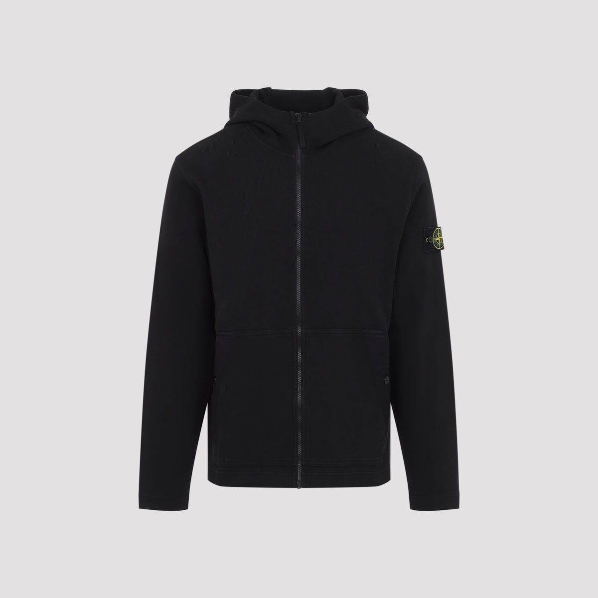 Stone Island Hoodie Sweater Men