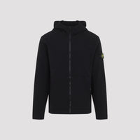 Stone Island Hoodie Sweater Men