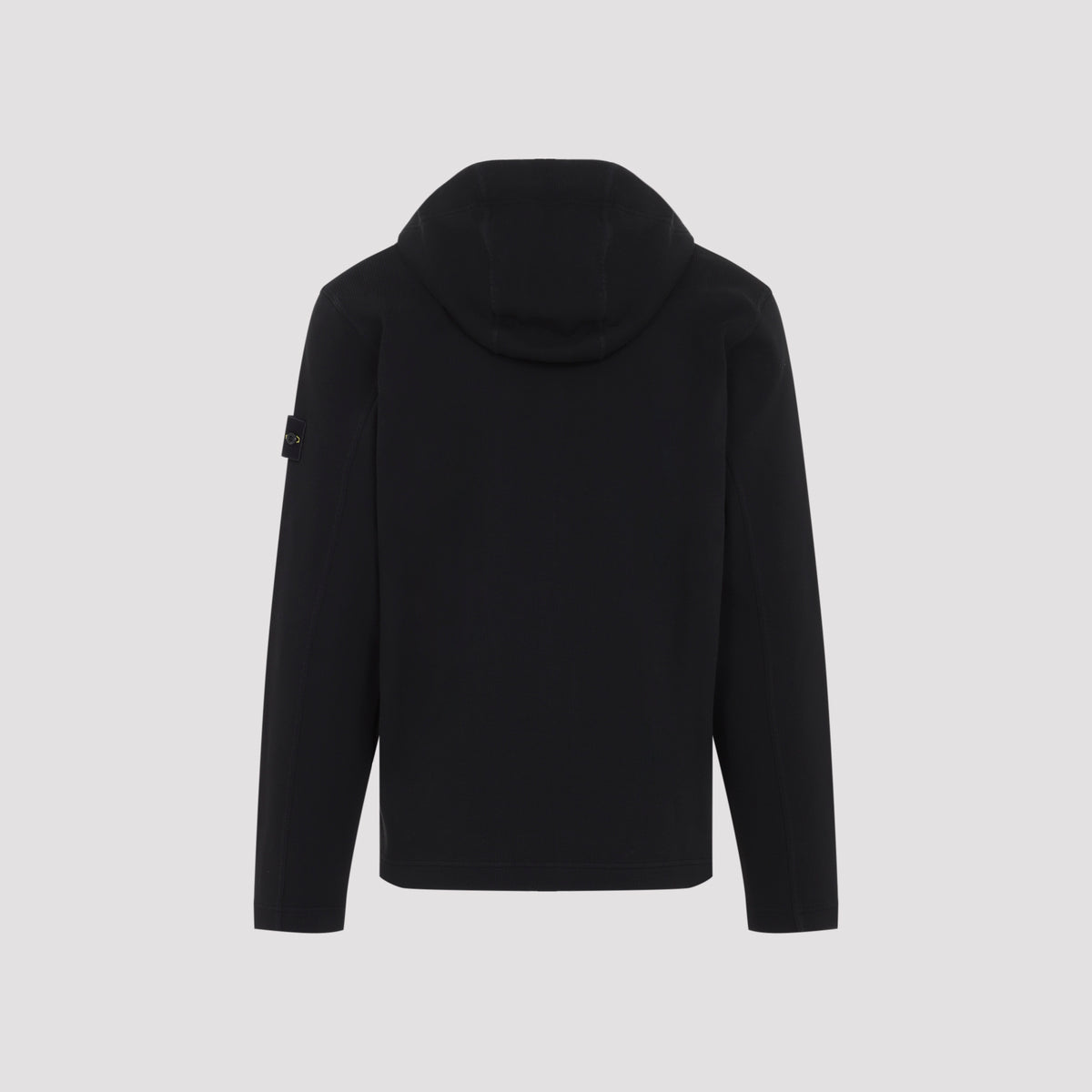 Stone Island Hoodie Sweater Men