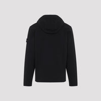 Stone Island Hoodie Sweater Men