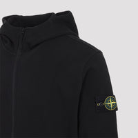 Stone Island Hoodie Sweater Men