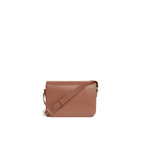 Celine Celine Classique Triomphe Bag Women