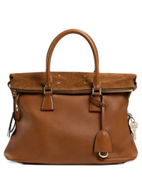 MAISON MARGIELA Maison Margiela Women Borsa 5Ac Soft Medium