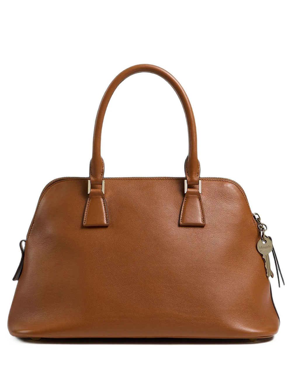 MAISON MARGIELA Maison Margiela Women Borsa 5Ac Soft Medium