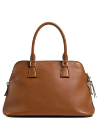 MAISON MARGIELA Maison Margiela Women Borsa 5Ac Soft Medium