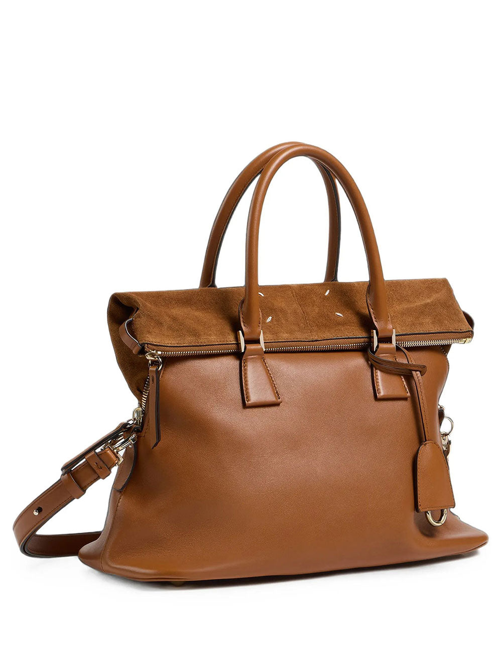 MAISON MARGIELA Maison Margiela Women Borsa 5Ac Soft Medium
