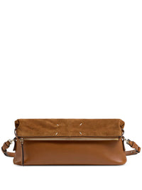 MAISON MARGIELA Maison Margiela Women 5Ac Soft Pouch