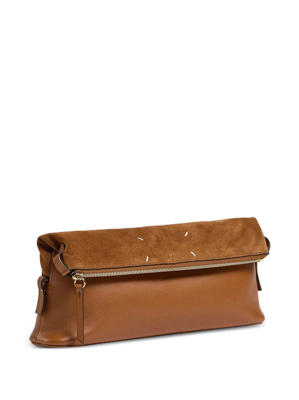 MAISON MARGIELA Maison Margiela Women 5Ac Soft Pouch