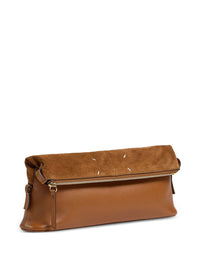 MAISON MARGIELA Maison Margiela Women 5Ac Soft Pouch