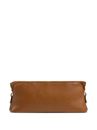 MAISON MARGIELA Maison Margiela Women 5Ac Soft Pouch