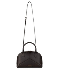 VICTORIA BECKHAM Victoria Doctor Bag Small In Pelle Women