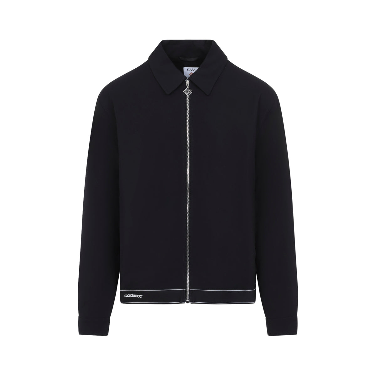 Casablanca Tailored Sport Jacket Men