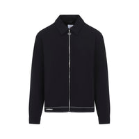 Casablanca Tailored Sport Jacket Men