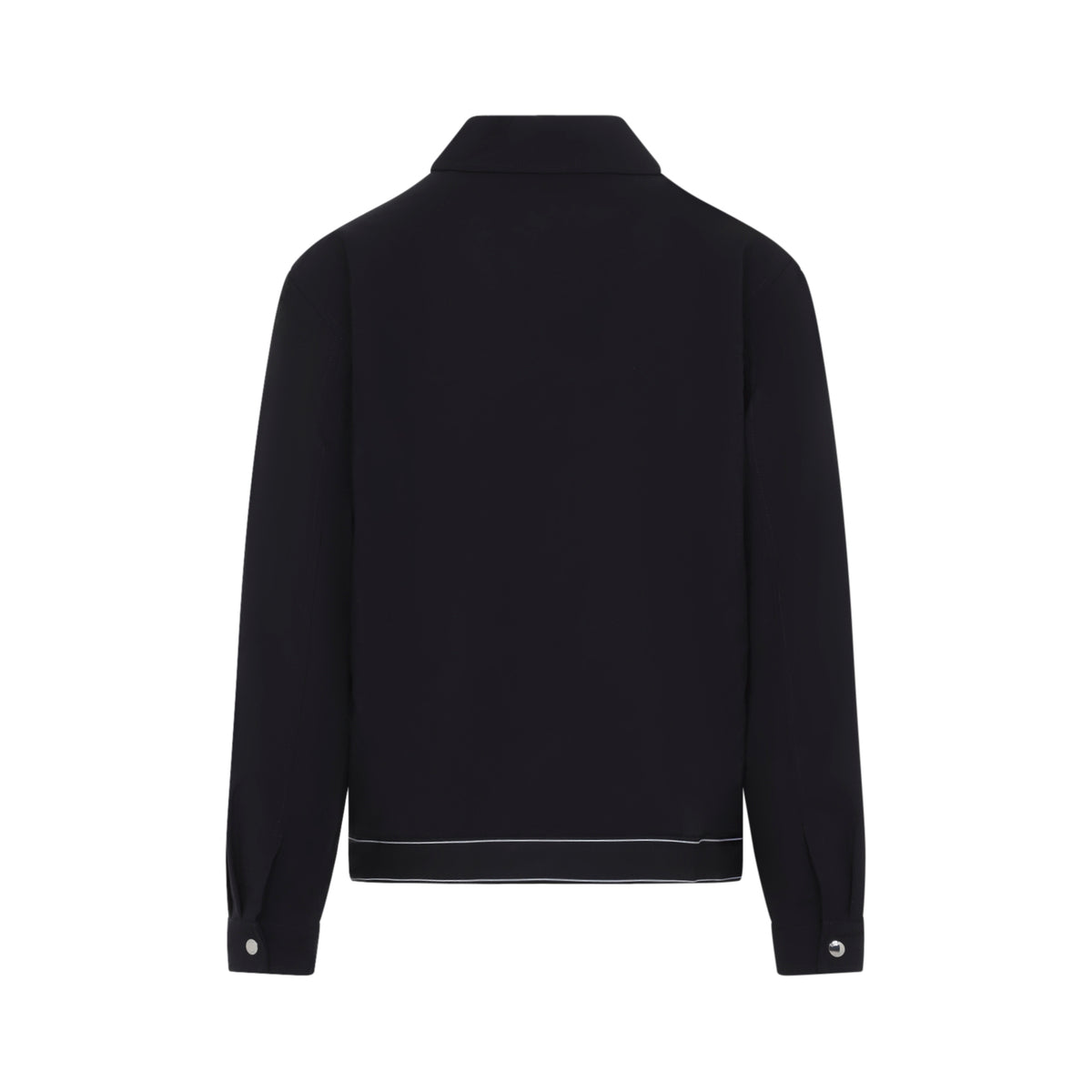 Casablanca Tailored Sport Jacket Men