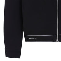 Casablanca Tailored Sport Jacket Men
