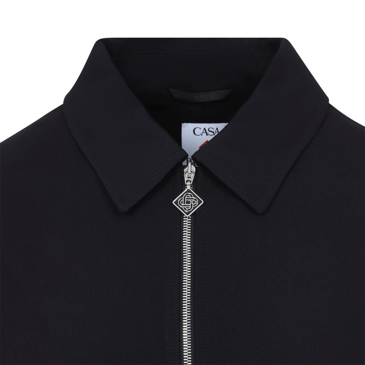 Casablanca Tailored Sport Jacket Men
