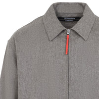 Jacquemus Flash Shirt Men