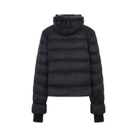 Rick Owens Gimp Jacket Men