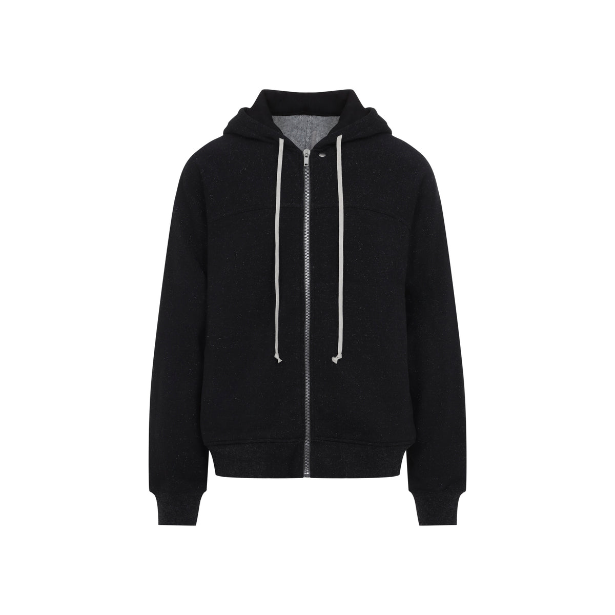 Rick Owens Windbreaker Men