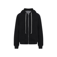 Rick Owens Windbreaker Men