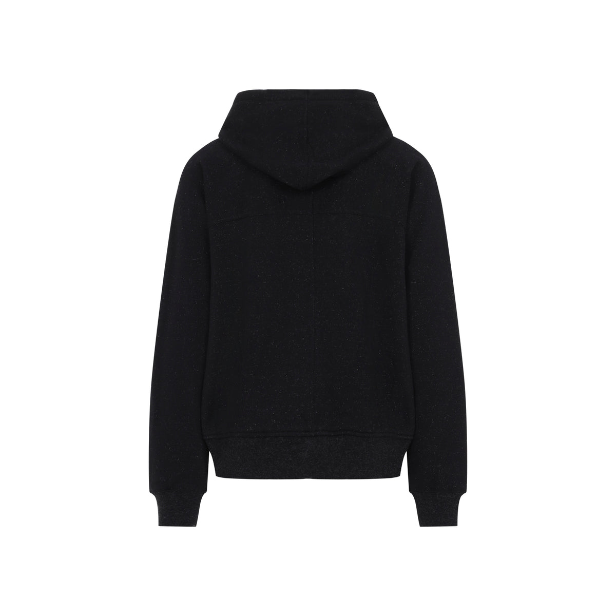 Rick Owens Windbreaker Men