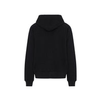 Rick Owens Windbreaker Men