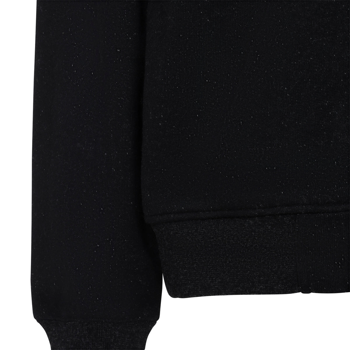 Rick Owens Windbreaker Men