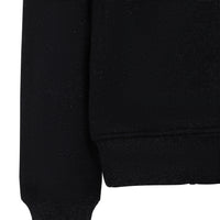 Rick Owens Windbreaker Men