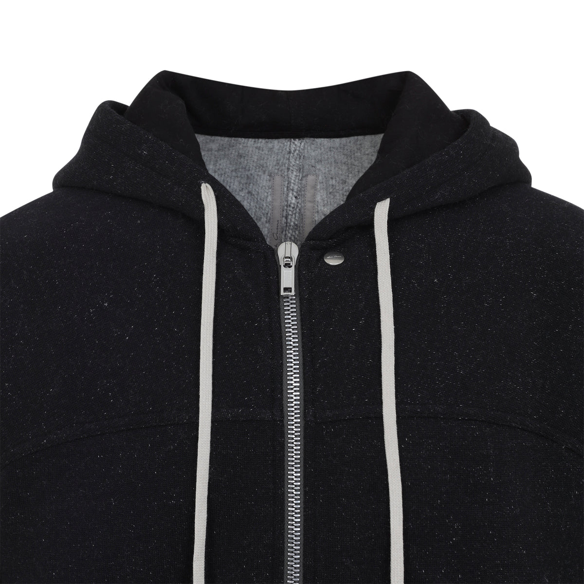 Rick Owens Windbreaker Men