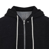 Rick Owens Windbreaker Men