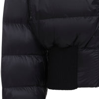 Rick Owens Hooded Jacket Men