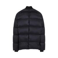 RICK OWENS Rick Owens Classic Flight Jacket Men