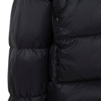 RICK OWENS Rick Owens Classic Flight Jacket Men