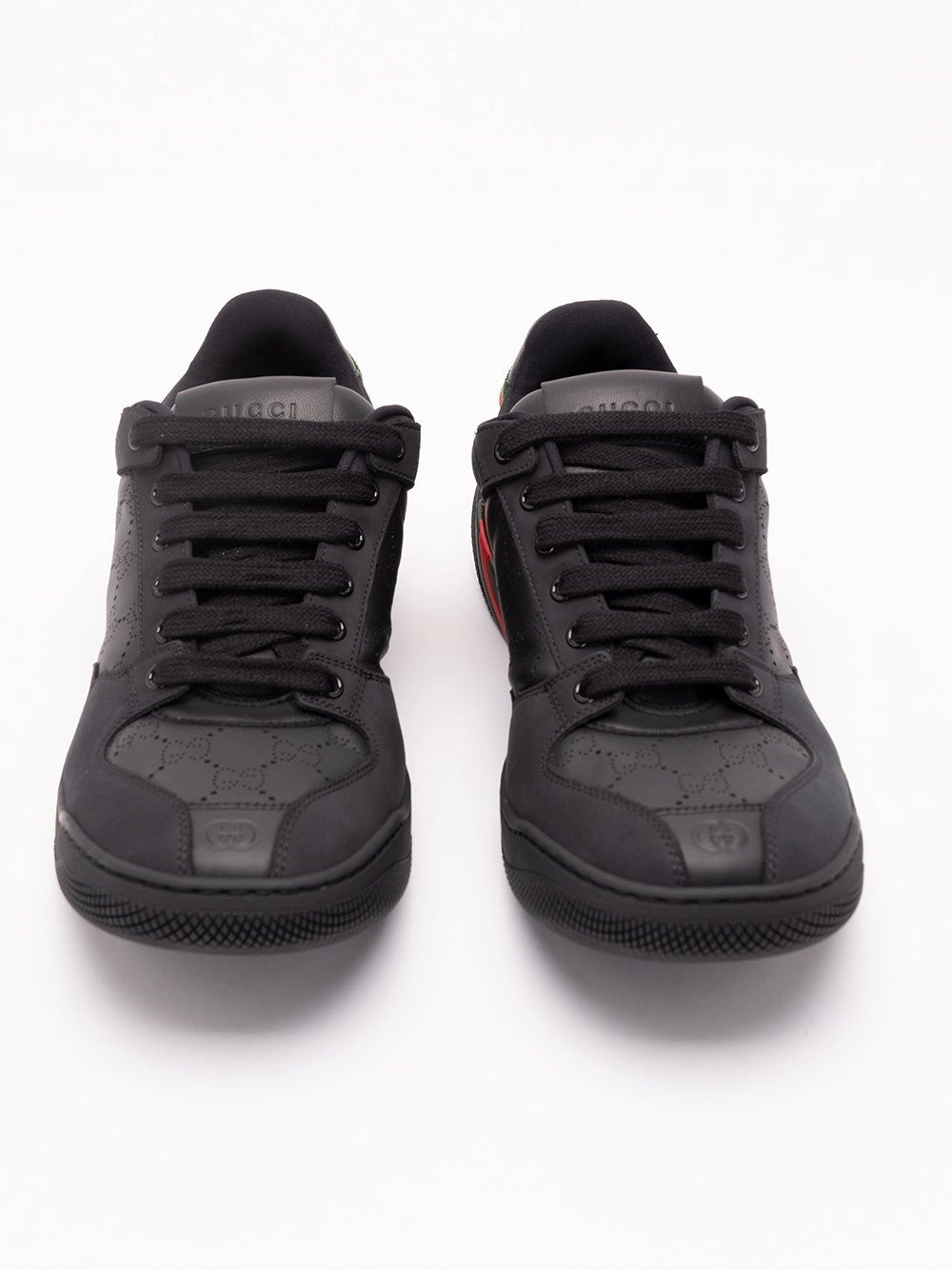 Gucci Gucci Men Screener 3.0 Sneakers