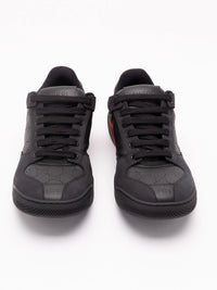 Gucci Gucci Men Screener 3.0 Sneakers