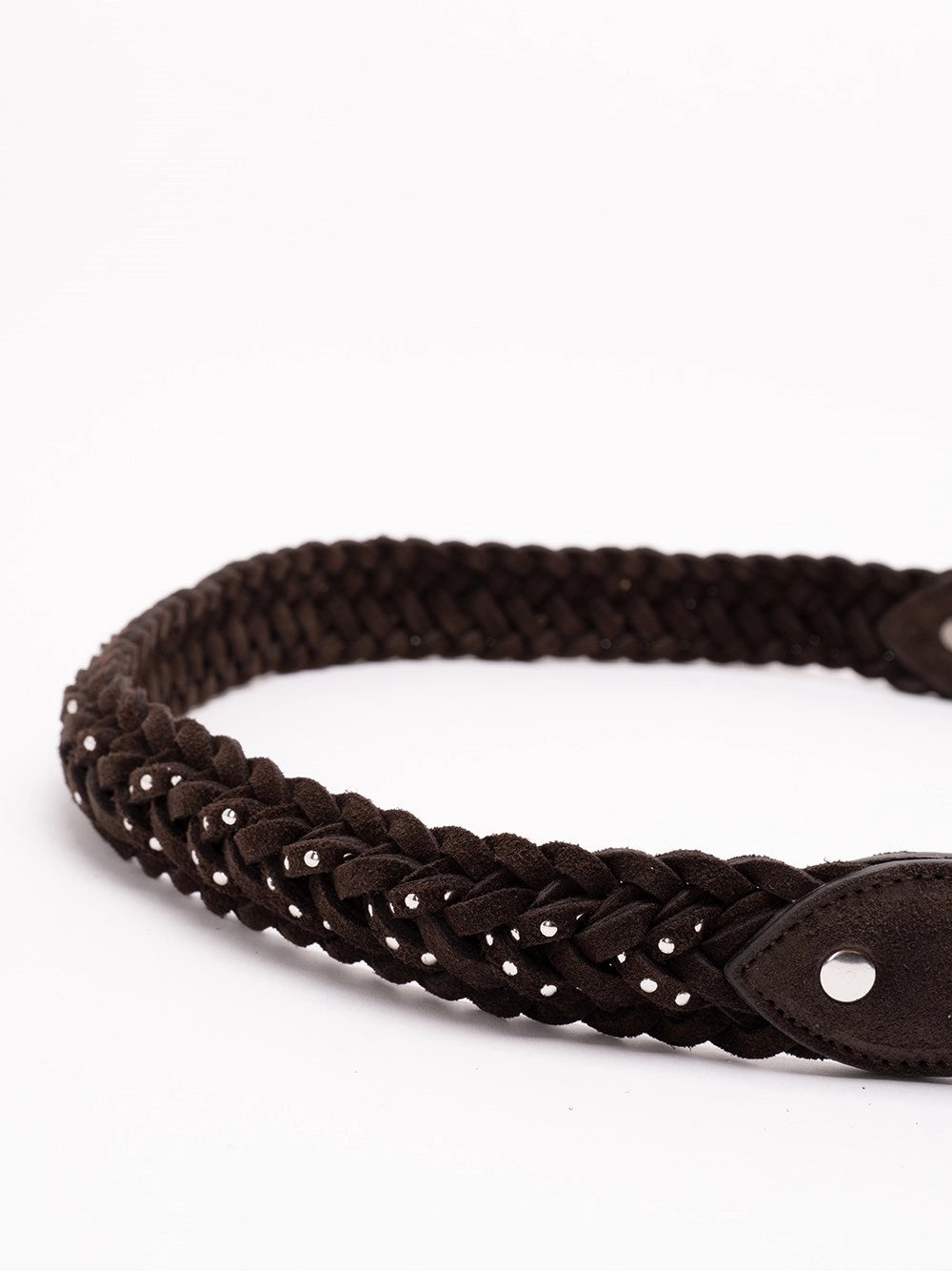 Golden goose Golden Goose Women `Houston` Belt