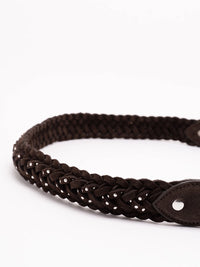 Golden goose Golden Goose Women `Houston` Belt