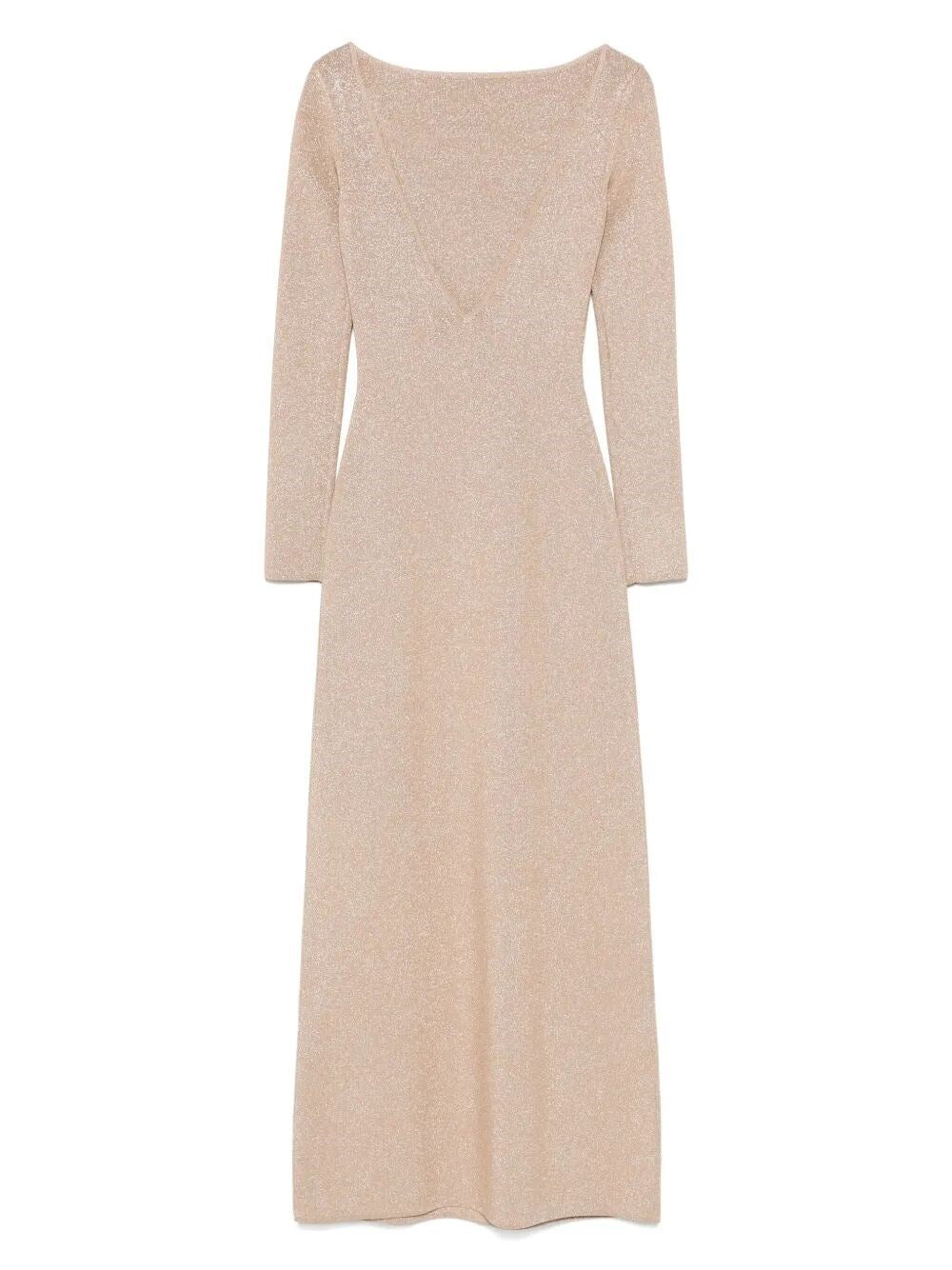 Max mara Max Mara Women Dress `Bracco`